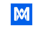Ausbildung zum Elektroniker als Servicetechniker (m/w/d) in Wolfsburg Drägerwerk AG & Co. KGaA Wolfsburg 38440