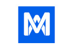 Ferrero Job im Supermarkt Minijob / Aushilfe / Nebenjob TMS Trademarketing Service GmbH Wolfsburg 38440