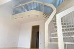 Maisonettenwohnung Wolfsburg Ehmen - 4 Zimmer, 86 m&sup2;, 1.050&euro; | Angebot:27625336