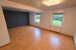 Erdgeschoßwohnung Lehre - 4 Zimmer, 122 m&sup2;, 1.072&euro; | Angebot:27600122