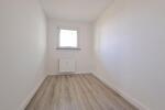 Etagenwohnung Braunschweig Lehndorf-Watenbüttel - 3 Zimmer, 76 m&sup2;, 739&euro; | Angebot:26056856