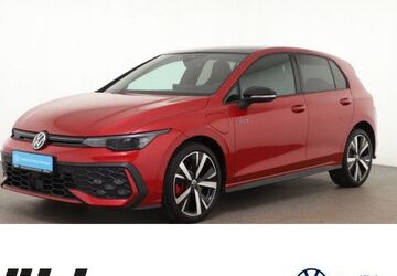 VW Golf 28.220 km 33.980 &euro; Gifhorn 38518
