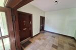 Etagenwohnung Grasleben - 3 Zimmer, 68 m&sup2;, 374&euro; | Angebot:26461613