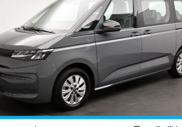 VW T7 Multivan 85.600 km 38.990 &euro; Wolfsburg 38440