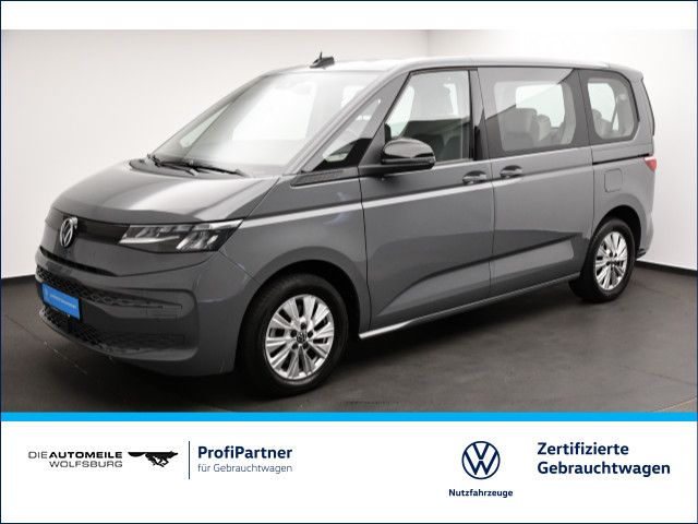 VW T7 Multivan 85.600 km 38.990 &euro; Wolfsburg 38440