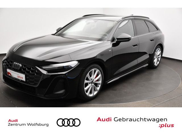 Audi A5 9.300 km 58.690 &euro; Wolfsburg 38440