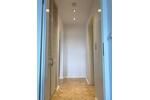 Maisonettenwohnung Wolfsburg Ehmen - 4 Zimmer, 86 m&sup2;, 1.050&euro; | Angebot:27625336