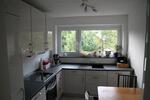 Etagenwohnung Wolfsburg Ehmen - 4 Zimmer, 76 m&sup2;, 850&euro; | Angebot:27601833