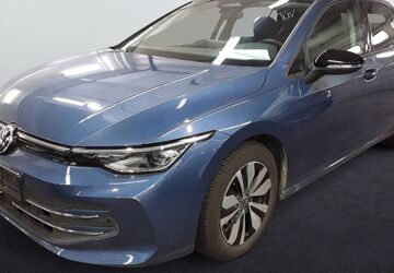 VW Golf 22.000 km 25.970 &euro; Helmstedt 38350