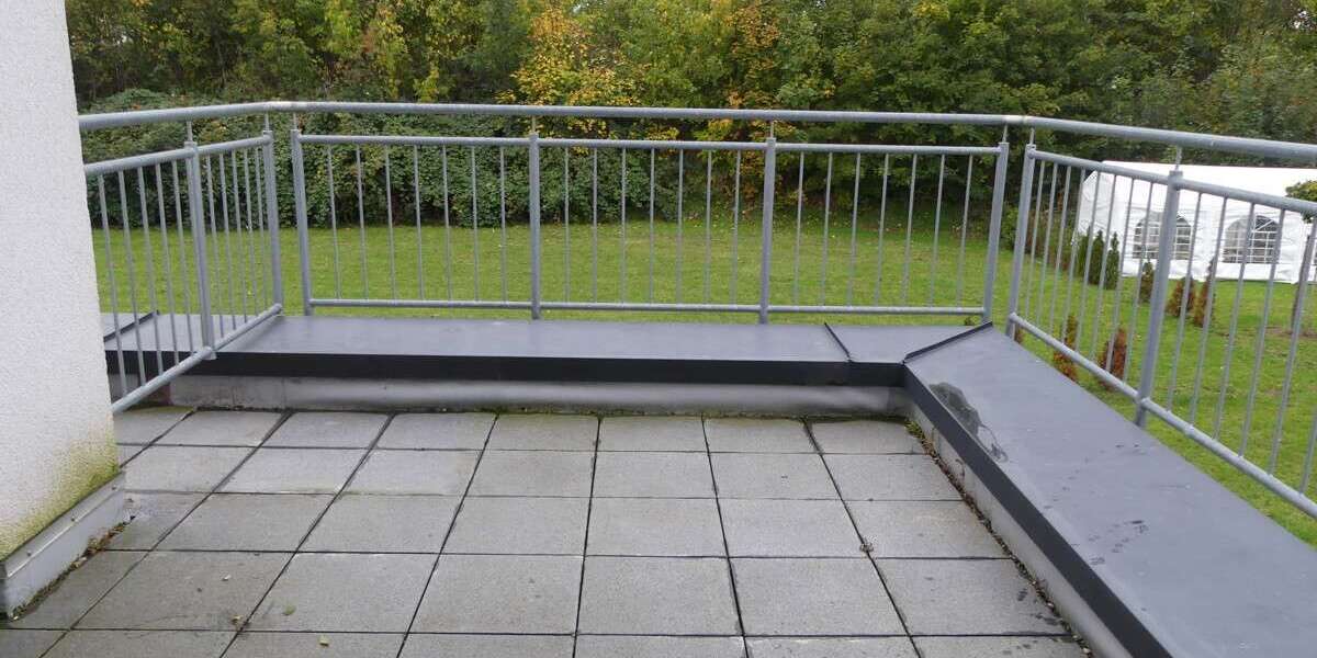 Etagenwohnung Meine - 3 Zimmer, 93 m&sup2;, 851&euro; | Angebot:27245359