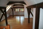 Etagenwohnung Königslutter am Elm - 4 Zimmer, 165 m&sup2;, 990&euro; | Angebot:27566568