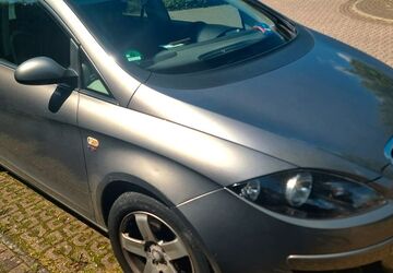 Seat Altea 173.000 km 2.800 &euro; Wolfsburg 38448