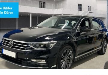 VW Passat Variant 78.313 km 29.290 &euro; Wolfsburg 38440