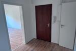 Erdgeschoßwohnung Braunschweig Lehndorf-Watenbüttel - 4 Zimmer, 90 m&sup2;, 1.271&euro; | Angebot:27598189