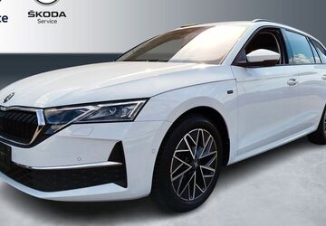 Skoda Octavia 22.106 km 29.970 &euro; Wolfsburg 38446