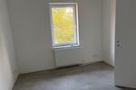 Etagenwohnung Wendeburg - 4 Zimmer, 117 m&sup2;, 1.170&euro; | Angebot:27597599