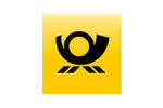 Zusteller Minijob / Aushilfe (m/w/d) Deutsche Post & DHL Wolfsburg 38440