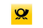Postbote - Minijob / Aushilfe (m/w/d) Deutsche Post & DHL Wolfsburg 38440