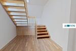 Etagenwohnung Braunschweig Östliches Ringgebiet - 2 Zimmer, 81 m&sup2;, 718&euro; | Angebot:22909283