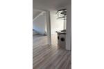 Etagenwohnung Wasbüttel - 5 Zimmer, 120 m&sup2;, 850&euro; | Angebot:27605786