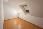 Maisonettenwohnung Wolfsburg Alt-Wolfsburg - 5 Zimmer, 130 m&sup2;, 1.300&euro; | Angebot:27547180