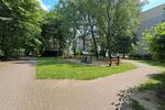 Etagenwohnung Braunschweig Lehndorf-Watenbüttel - 3 Zimmer, 76 m&sup2;, 739&euro; | Angebot:26056856