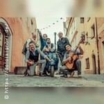 I Dolci Signori | Luisenburg-Festspiele Wunsiedel