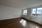 elegante 3-Zimmer Wohnung in Mariental 90 m² mit Tageslicht-Bad - Etagenwohnung Mariental Helmstedt - Grasleben | Angebot:27153105