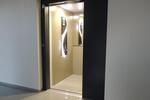 Etagenwohnung Gifhorn - 4 Zimmer, 136 m&sup2;, 1.380&euro; | Angebot:27590370