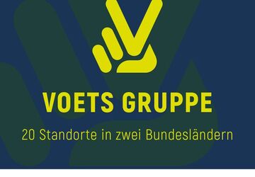 VW Golf 10.250 km 32.940 &euro; Braunschweig 38114