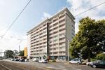 Etagenwohnung Braunschweig Lehndorf-Watenbüttel - 2 Zimmer, 59 m&sup2;, 603&euro; | Angebot:26367143