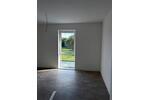 Etagenwohnung Wendeburg - 4 Zimmer, 117 m&sup2;, 1.170&euro; | Angebot:27597599