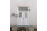 Dachgeschoßwohnung Tiddische - 5 Zimmer, 95 m&sup2;, 800&euro; | Angebot:27593724