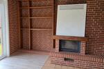 Erdgeschoßwohnung Lehre - 4 Zimmer, 122 m&sup2;, 1.072&euro; | Angebot:27600122