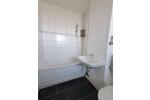 Etagenwohnung Braunschweig Lehndorf-Watenbüttel - 3 Zimmer, 76 m&sup2;, 739&euro; | Angebot:26056856