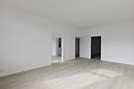 Etagenwohnung Braunschweig Östliches Ringgebiet - 3 Zimmer, 90 m&sup2;, 880&euro; | Angebot:25569893