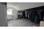 Dachgeschoßwohnung Schwülper - 4 Zimmer, 130 m&sup2;, 1.250&euro; | Angebot:27593264