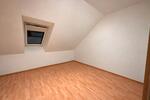 Maisonettenwohnung Wolfsburg Alt-Wolfsburg - 5 Zimmer, 130 m&sup2;, 1.300&euro; | Angebot:27547180
