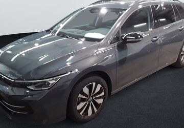 VW Golf 24.000 km 26.970 &euro; Helmstedt 38350
