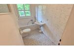 Etagenwohnung Grasleben - 3 Zimmer, 68 m&sup2;, 374&euro; | Angebot:26461613