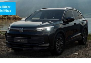 VW Tiguan 33.150 km 35.490 &euro; Wolfsburg 38440