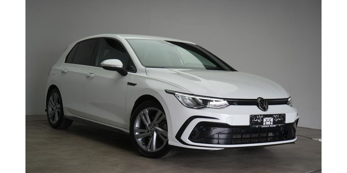 VW Golf 69.000 km 26.490 &euro; Braunschweig 38110