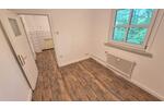 Etagenwohnung Grasleben - 3 Zimmer, 68 m&sup2;, 374&euro; | Angebot:26461613