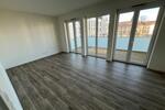 Etagenwohnung Wolfsburg - 4 Zimmer, 123 m&sup2;, 1.518&euro; | Angebot:26441394