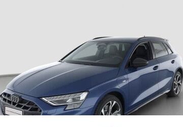 Audi A3 5.150 km 39.690 &euro; Gifhorn 38518