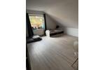 Etagenwohnung Meinersen - 4 Zimmer, 135 m&sup2;, 1.000&euro; | Angebot:27587304