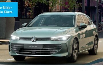 VW Passat Variant 28.037 km 30.350 &euro; Wolfsburg 38440