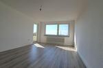 Etagenwohnung Braunschweig Lehndorf-Watenbüttel - 3 Zimmer, 76 m&sup2;, 739&euro; | Angebot:26056856