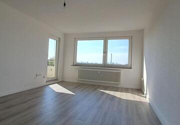 Wohnung Braunschweig Lehndorf-Watenbüttel - 3 Zimmer, 76 m&sup2;, 739&euro; | Angebot:26056856