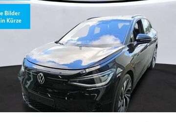 VW ID.4 77.155 km 33.690 &euro; Wolfsburg 38440